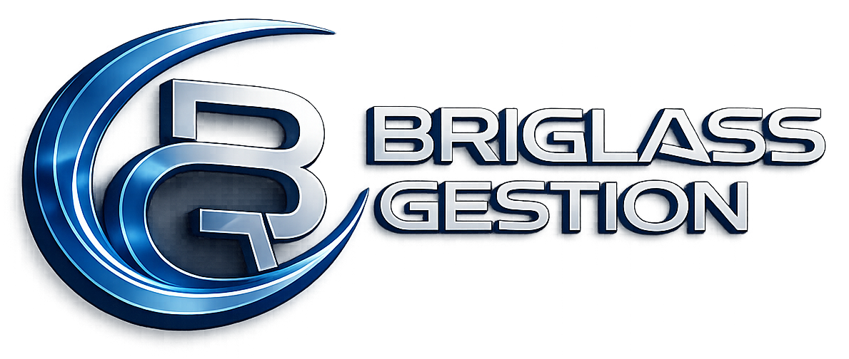 Briglass