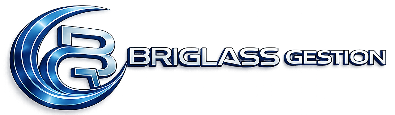Briglass Gestion