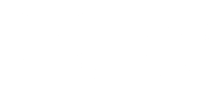 Briglass Gestion