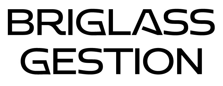 Briglass Gestion