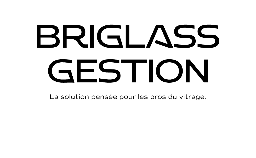Illustration de connexion